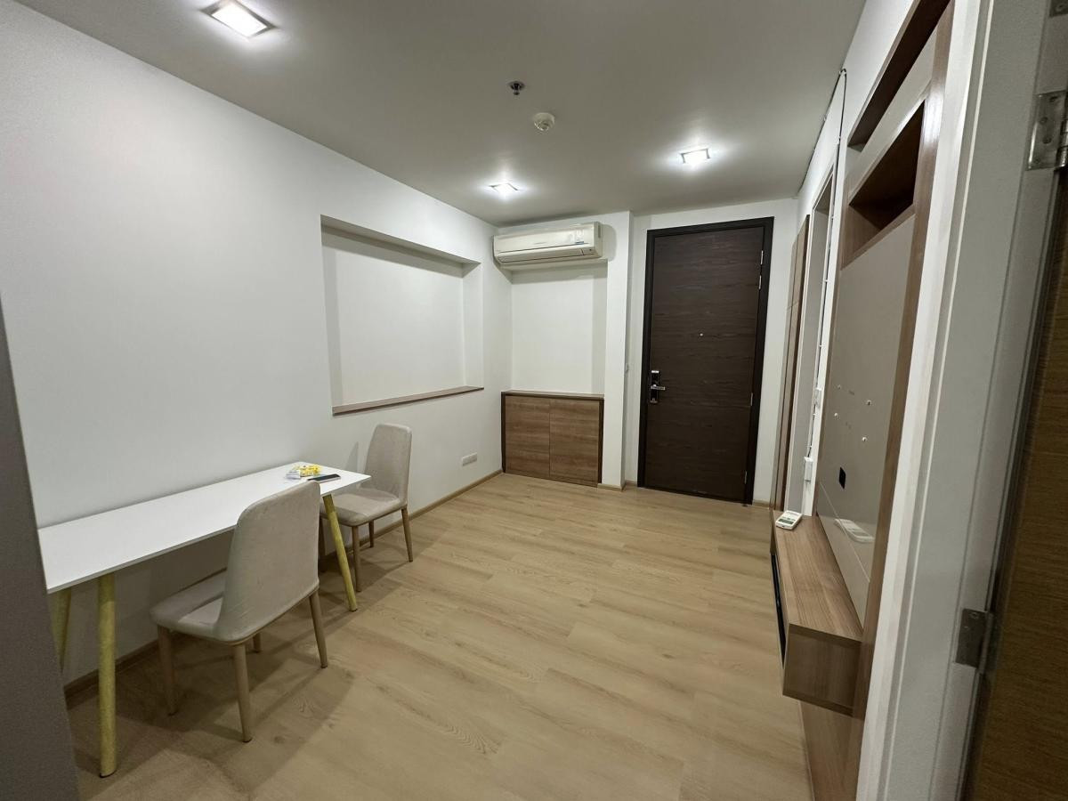 For Sale Condo , Rhythm Phahol - Ari , BTS-Saphan Khwai , Sam Sen Nai , Phaya Thai , Bangkok ,  CX-126396