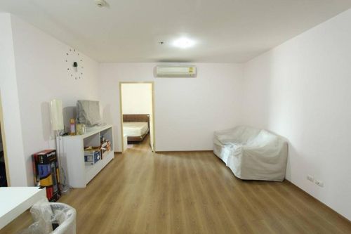 For Sale Condo , SYM Vipha Ladprao , BTS-Mo Chit , Chomphon , Chatuchak , Bangkok , CX-50685