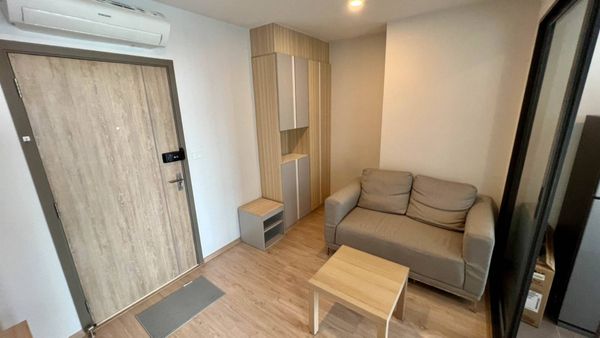 ขายคอนโด ไอดีโอ โอทู ชั้นสูง BTS-บางนา บางนา เขต บางนา กรุงเทพ CX-169760