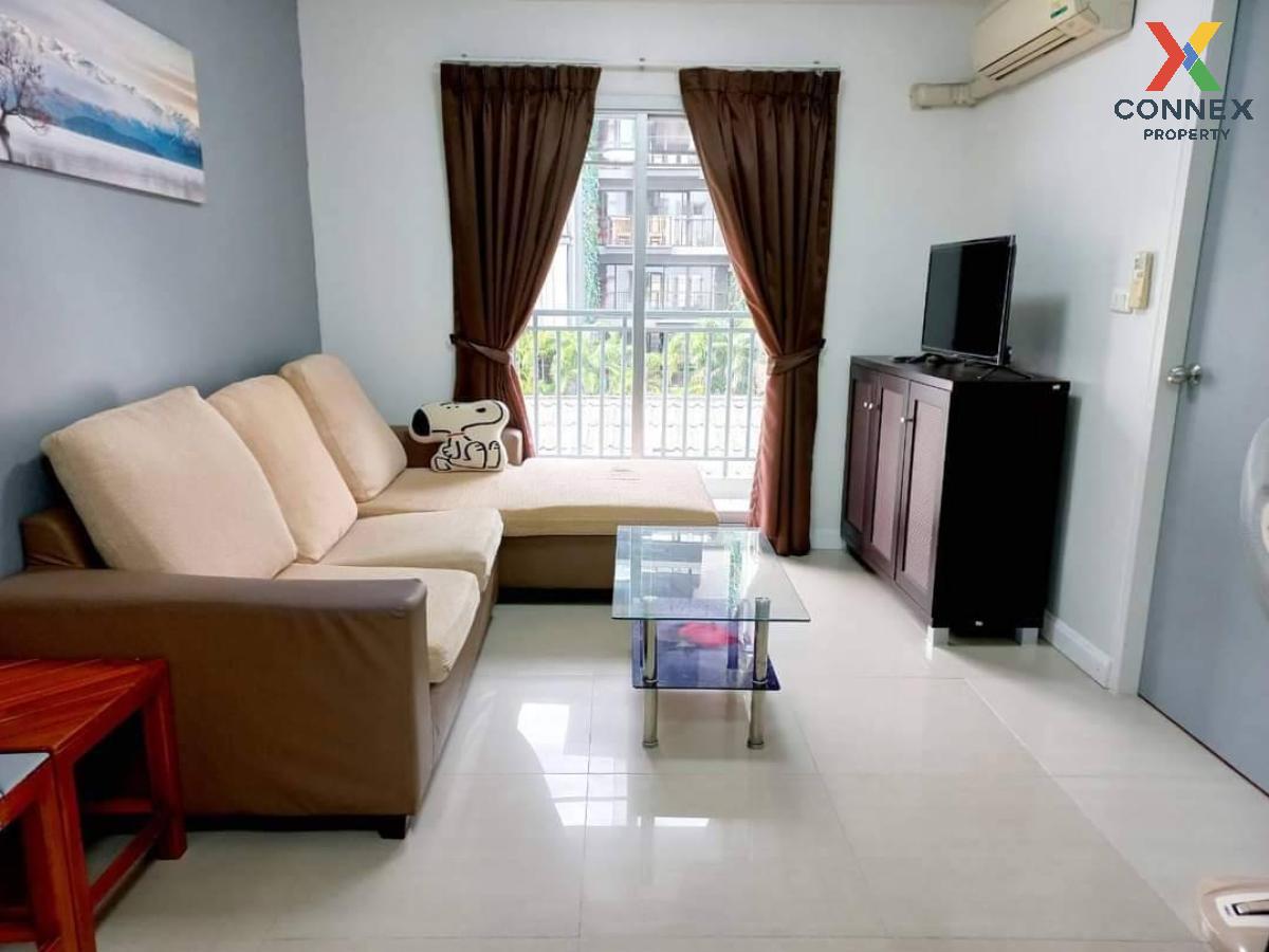 For Sale Condo , Condo One Siam , BTS-Siam , Wang Mai , Pathum Wan , Bangkok , CX-59128