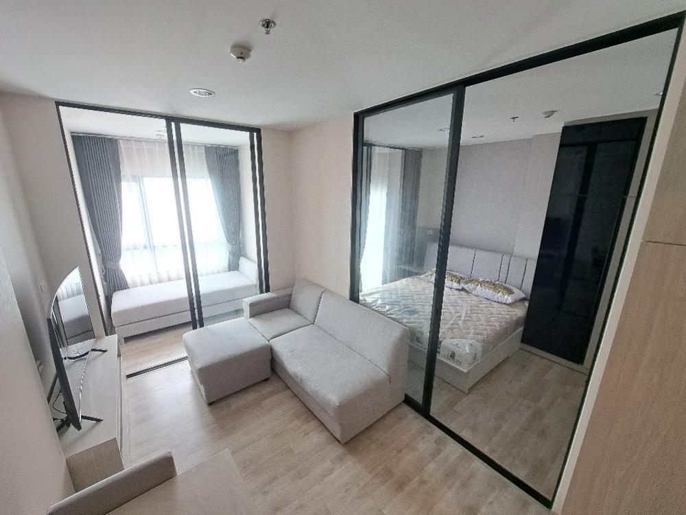 for rent the niche mono mega space bangna 1 bed plus special deal❤️✨🌿 for rent the niche mono mega space bangna 1 bed plus special deal❤️✨🌿