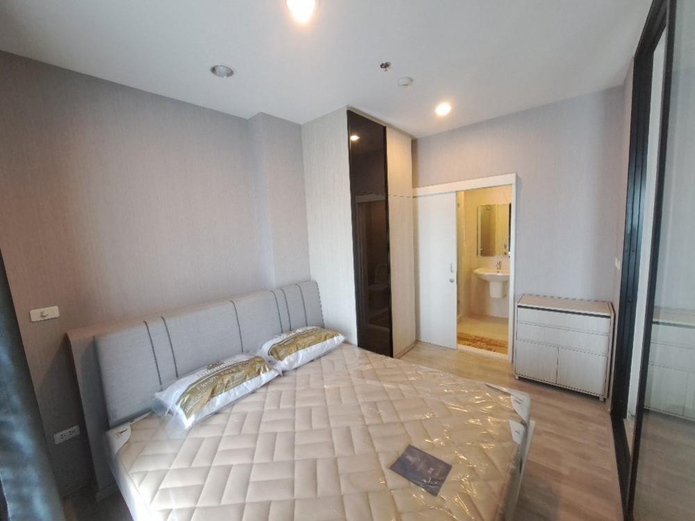 for rent the niche mono mega space bangna 1 bed plus special deal❤️✨🌿 – รูปที่ 2