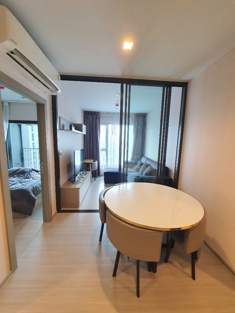 for renr Life asoke rama 9 1 bed plus high floor super deal🌿🎈 for renr Life asoke rama 9 1 bed plus high floor super deal🌿🎈