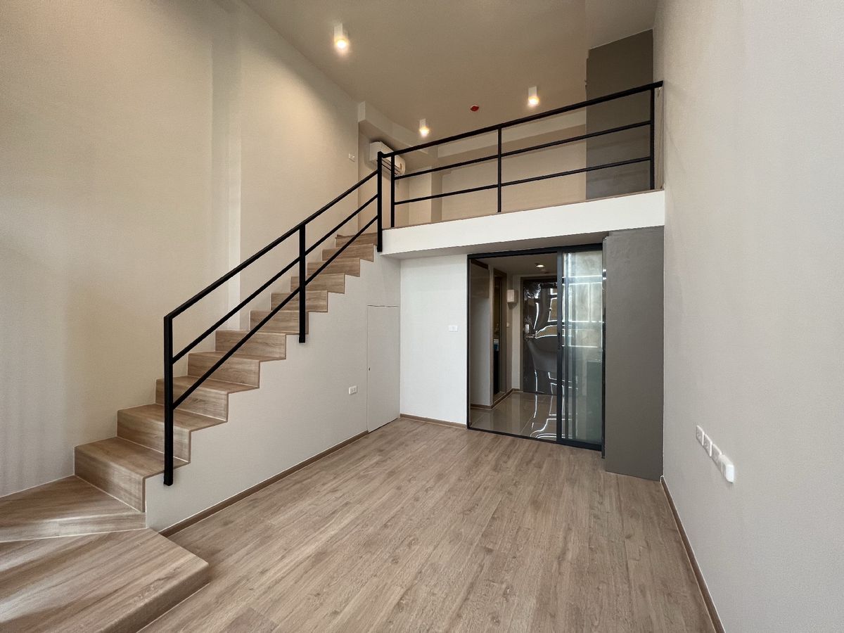 For sale, 2 bedrooms, 2 bathrooms, 58 sq m. Ideo Rama9 - Asoke, corner room, high floor, fully furnished, call 062-339-3663. For sale, 2 bedrooms, 2 bathrooms, 58 sq m. Ideo Rama9 - Asoke, corner room, high floor, fully furnished, call 062-339-3663.