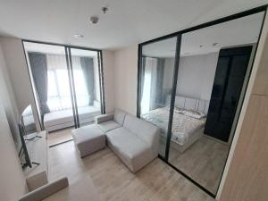 for rent the niche mono mega space bangna 1 bed plus special deal❤️✨🌿