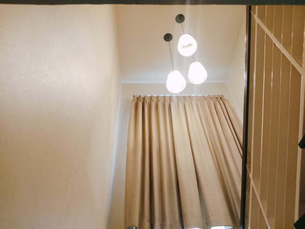 for rent Setthasiri krungthepkreetha 4bed 3bath ❤️🌈🎈 special deal – รูปที่ 4