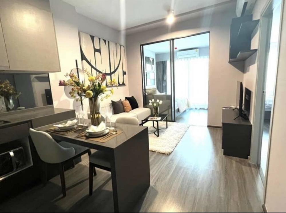 2ห้องนอน1ห้องน้ำ IDEO Chula - Samyan New room!! 45 sqm.(วิวฝั่ง IconSiam), ห้องใหม่, เฟอร์ครบ 35,000/ด MRT สามย่าน เพียง 400 เมตร 2ห้องนอน1ห้องน้ำ IDEO Chula - Samyan New room!! 45 sqm.(วิวฝั่ง IconSiam), ห้องใหม่, เฟอร์ครบ 35,000/ด MRT สามย่าน เพียง 400 เมตร