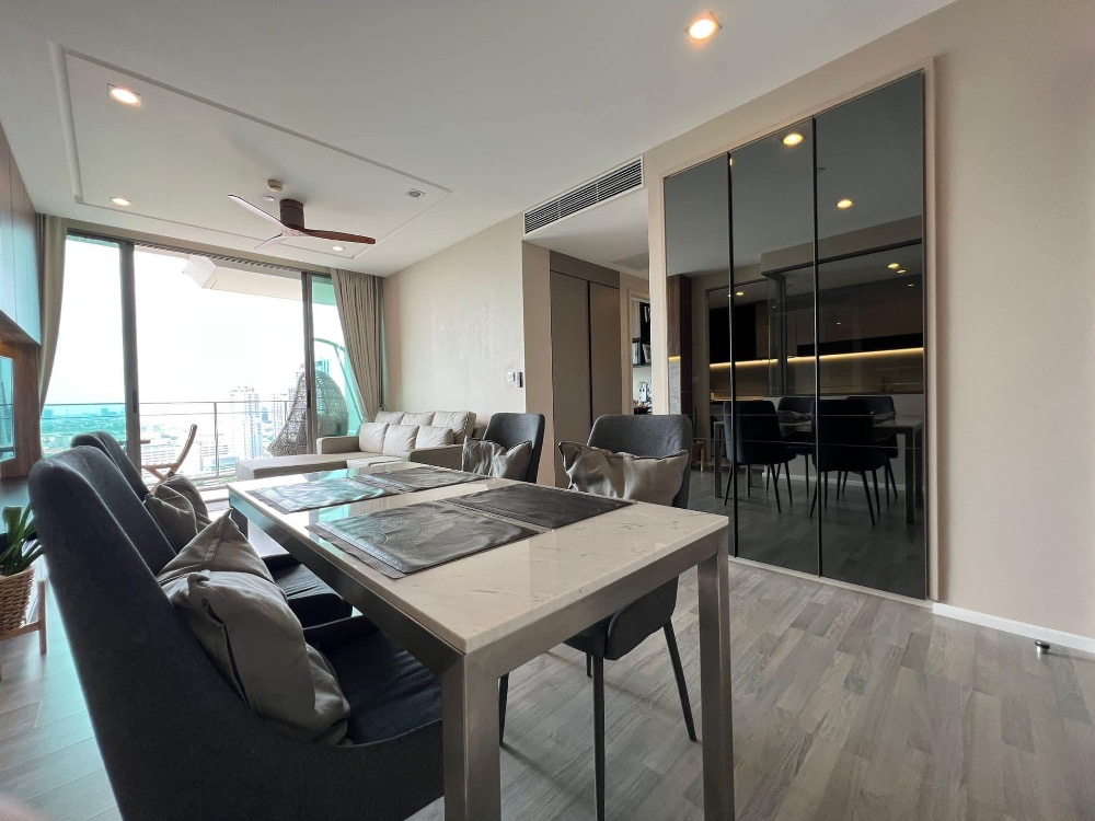 for rent 333 riverside 2 bed river view ❤️🌈💚 for rent 333 riverside 2 bed river view ❤️🌈💚