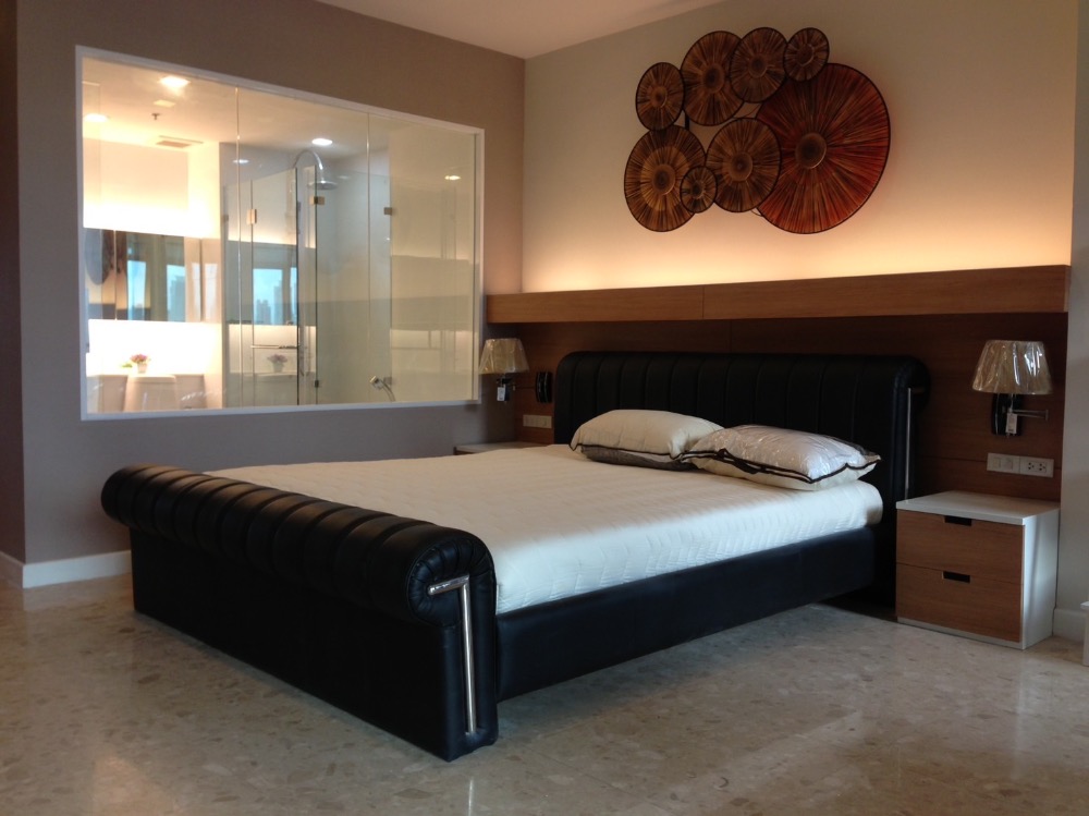 for rent Nusasiri 1 bed big size ❤️💟special deal – รูปที่ 2