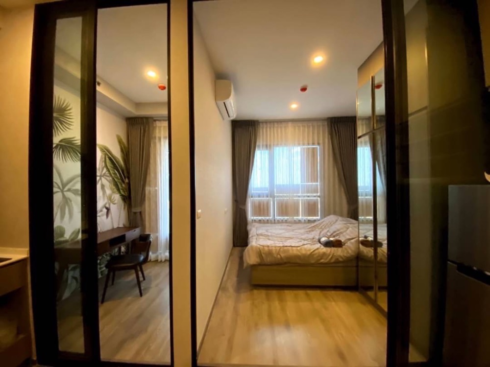 for rent Knightsbridge prime onnut 1 bed special deal❤️🎁