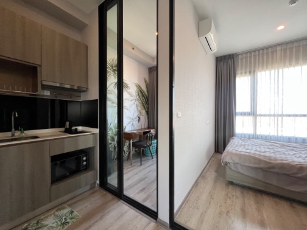 for rent Knightsbridge prime onnut 1 bed special deal❤️🎁 – รูปที่ 4