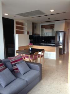 for rent Nusasiri 1 bed big size ❤️💟special deal