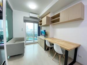 for rent chapter eco huaikwang 1 bed special deal ❤️🌈
