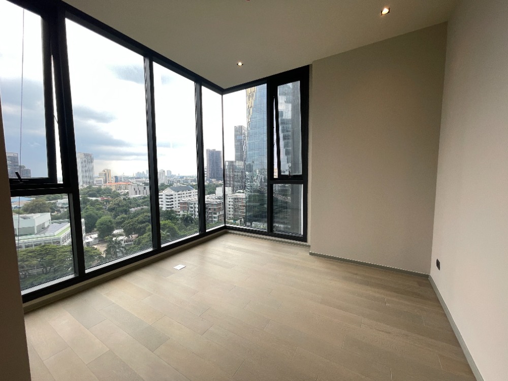 2 bedrooms 2 bathrooms 78 Sqm new unit, clear view at Hyde Heritage Thonglor 2 bedrooms 2 bathrooms 78 Sqm new unit, clear view at Hyde Heritage Thonglor