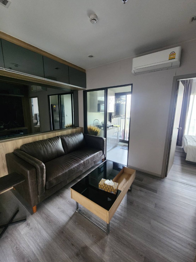 ขายด่วน!! คอนโด 1 ห้องนอน | คอนโด เดอะ โพลิแทน อควา | เลขที่ 36/1568 / ชั้น 12 ขนาด 29 ตร.ม. ขายด่วน!! คอนโด 1 ห้องนอน | คอนโด เดอะ โพลิแทน อควา | เลขที่ 36/1568 / ชั้น 12 ขนาด 29 ตร.ม.