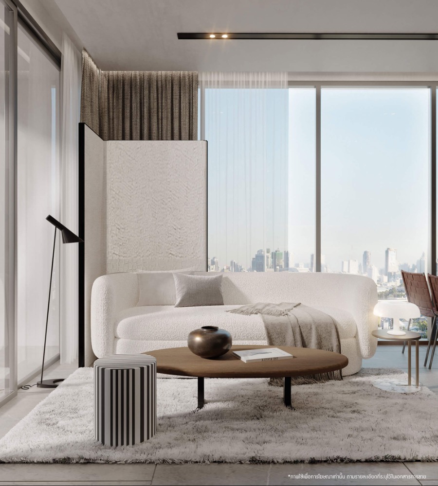 BRAND NEW ✨ PRIVATE RESIDENCES AT 📌ARI ONLY 24 FAMILY – รูปที่ 4