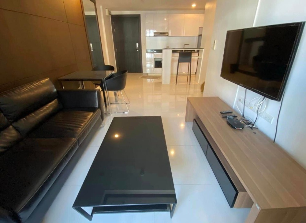 Condo for rent Voque Sukhumvit 31 near BTS Phrom Phong, MRT Sukhumvit. Condo for rent Voque Sukhumvit 31 near BTS Phrom Phong, MRT Sukhumvit.