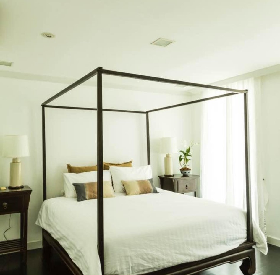 ♦ Nice decoration ♦ 3 ชั้น 40.00 ตร.ว. 350.00 ตร.ม. | 3 ห้องนอน 2 ที่จอดรถ | ใกล้รถไฟฟ้าชิดลมเพียง 150 เมตร – รูปที่ 3