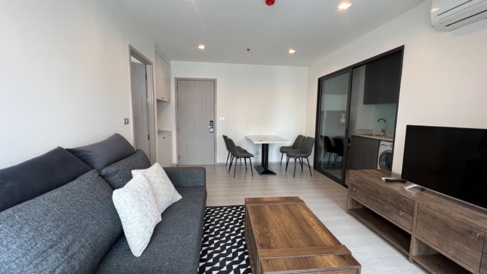 for rent Rhythm 36-38 1 bed big size 🎈🌈 – รูปที่ 4