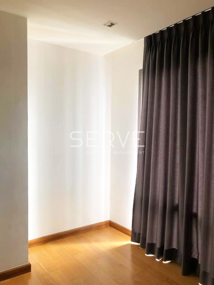 2 Beds Super High Fl. 30+ Nice View & Good Location Close to BTS Chong Nonsi at StarView Rama 3 Condo / For Sale – รูปที่ 3