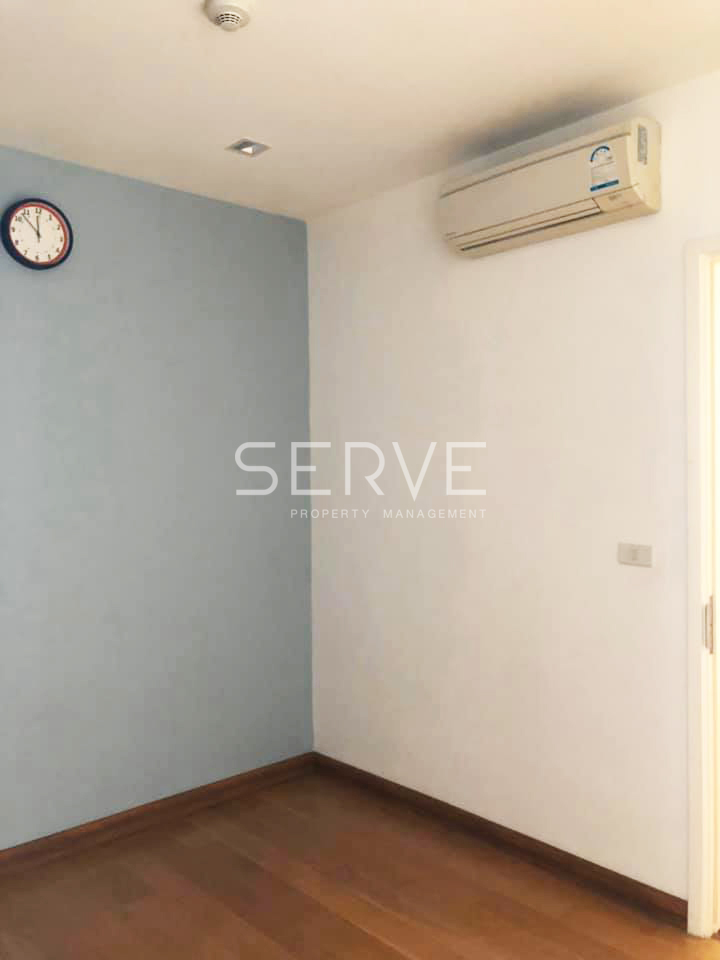 2 Beds Super High Fl. 30+ Nice View & Good Location Close to BTS Chong Nonsi at StarView Rama 3 Condo / For Sale – รูปที่ 4