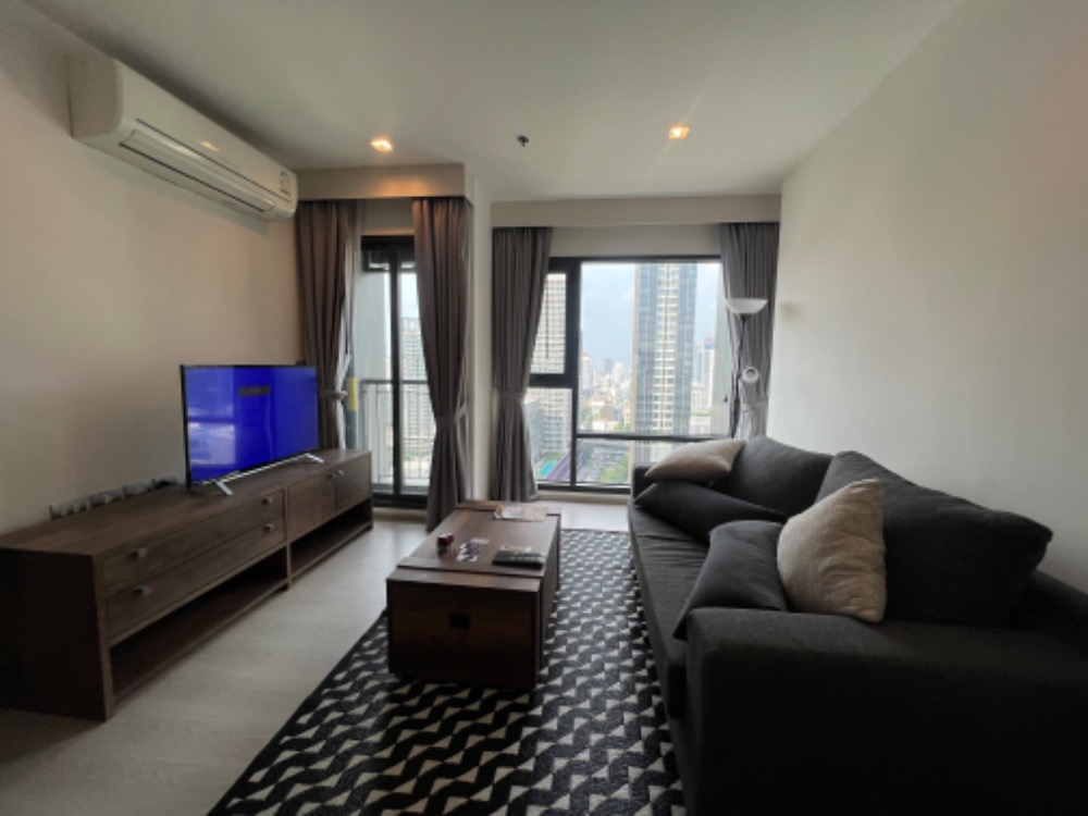 for rent Rhythm 36-38 1 bed big size 🎈🌈 for rent Rhythm 36-38 1 bed big size 🎈🌈