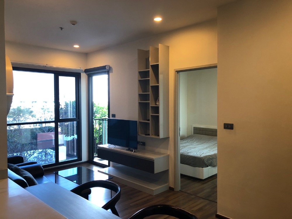 for rent Wyne 71 1 bed super deal 35sqm💚🎁✨ – รูปที่ 4