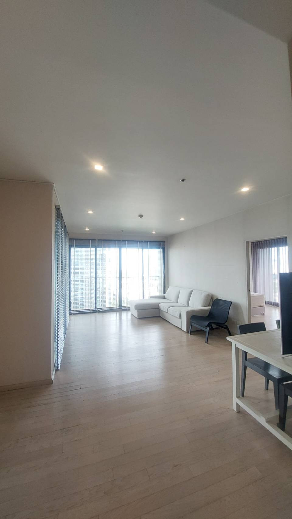 Condo for rent: Noble Solo, 1 bedroom, big balcony. Condo for rent: Noble Solo, 1 bedroom, big balcony.