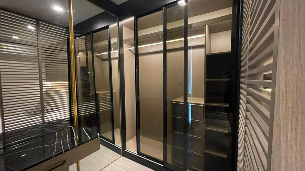 For Rent📍studio 🛁 Life Ladprao📞0639399665 – รูปที่ 4