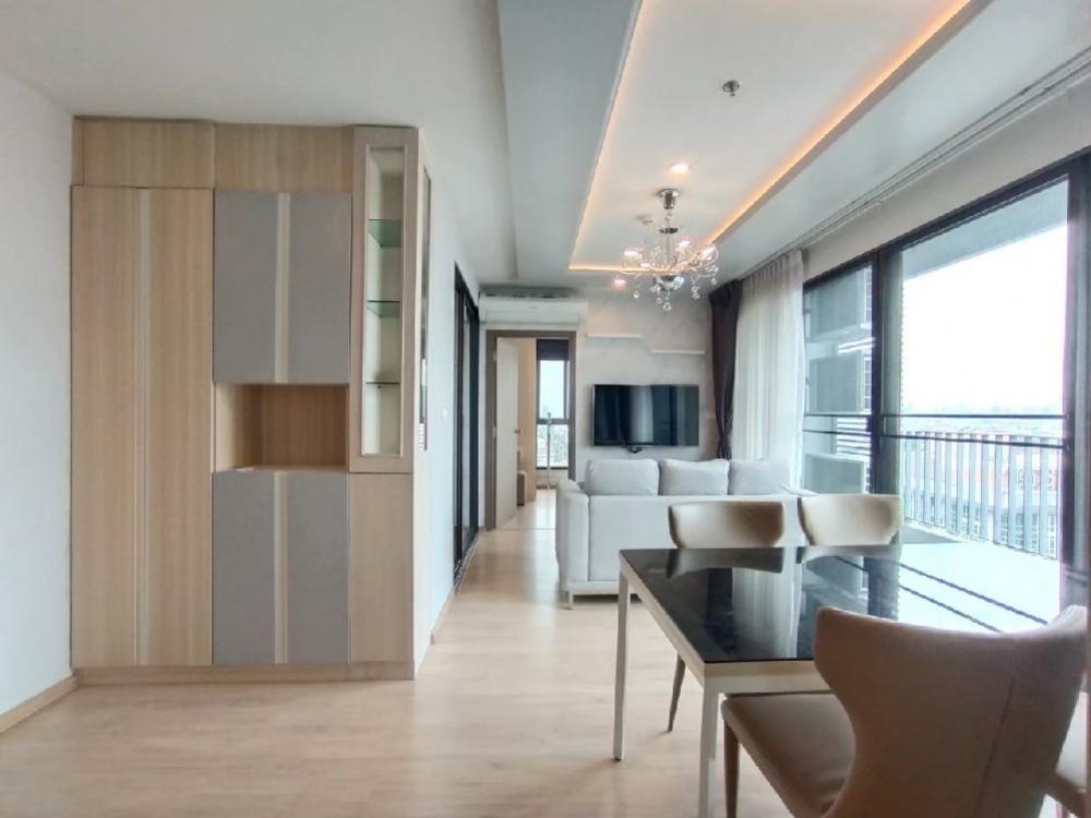IDEO O2. 2bed 2b. 53sqm. 24000 Line ID: 0989393917 IDEO O2. 2bed 2b. 53sqm. 24000 Line ID: 0989393917