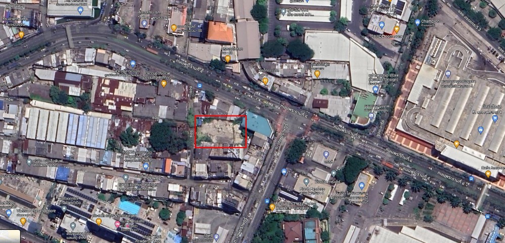 ที่ดินคลองเตยให้เช่า (293 ตรว.) (50x23.5 ตรม.) พื้นที่ให้เช่าติดถนน พื้นที่ว่างคลองเตย ที่ดินคลองเตยให้เช่า (293 ตรว.) (50x23.5 ตรม.) พื้นที่ให้เช่าติดถนน พื้นที่ว่างคลองเตย