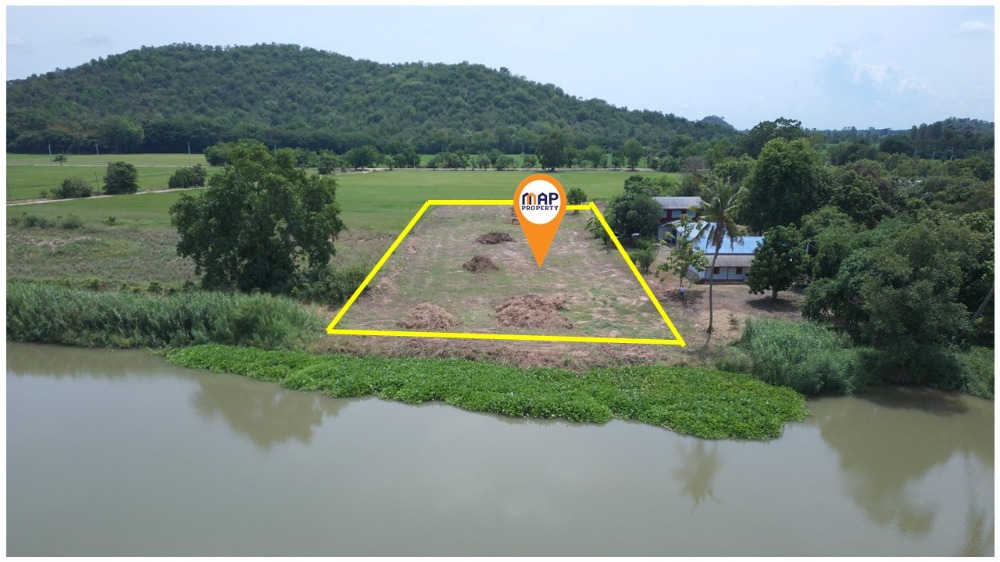Riverside, Doembang Nangbuat, Suphanburi Riverside, Doembang Nangbuat, Suphanburi