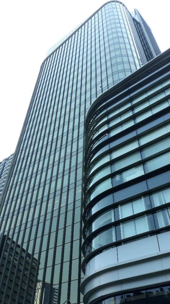 ให้เช่า เซอร์วิสออฟฟิศ Serviced Office อโศก พื้นที่สำนักงาน ตกแต่งสวย พร้อมเข้าอยู่ อาคาร สิงห์คอมเพล็กซ์ ( Singha Complex Office Building ) สำหรับ 1 - 50 Workstation ราคาเช่า 10,000 บาท/เดือน ใกล้รถไฟฟ้าใต้ดิน MRTเพชรบุรี ย่านอโศก, เพชรบุรี, วัฒนา, สุขุ ให้เช่า เซอร์วิสออฟฟิศ Serviced Office อโศก พื้นที่สำนักงาน ตกแต่งสวย พร้อมเข้าอยู่ อาคาร สิงห์คอมเพล็กซ์ ( Singha Complex Office Building ) สำหรับ 1 - 50 Workstation ราคาเช่า 10,000 บาท/เดือน ใกล้รถไฟฟ้าใต้ดิน MRTเพชรบุรี ย่านอโศก, เพชรบุรี, วัฒนา, สุขุ
