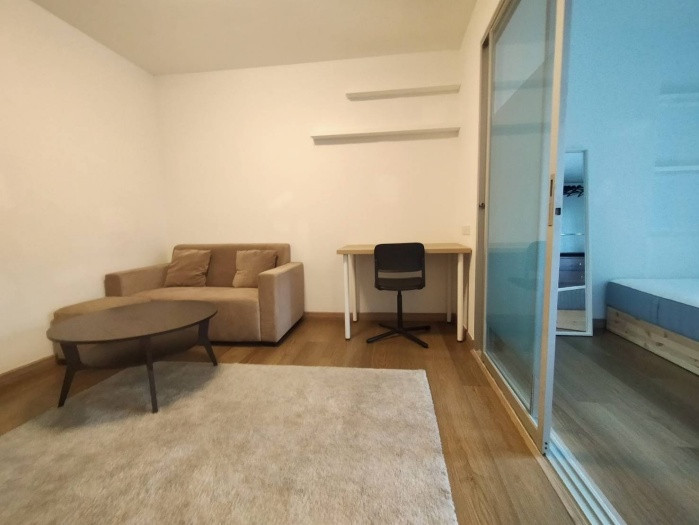 💥 Code TTPK190782💥 📢📢 Sell cheap The Trust Residence Pinklao (1 Brrite 29 Sq /1.89 million), 19th floor, with a fir near the mall, the main road 📞 087-4496994 First 💥 Code TTPK190782💥 📢📢 Sell cheap The Trust Residence Pinklao (1 Brrite 29 Sq /1.89 million), 19th floor, with a fir near the mall, the main road 📞 087-4496994 First