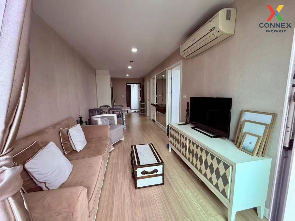For Sale Condo , Mayfair Place Sukhumvit 64 , BTS-Punnawithi , Bang Chak , Phra Khanong , Bangkok , CX-137214 For Sale Condo , Mayfair Place Sukhumvit 64 , BTS-Punnawithi , Bang Chak , Phra Khanong , Bangkok , CX-137214