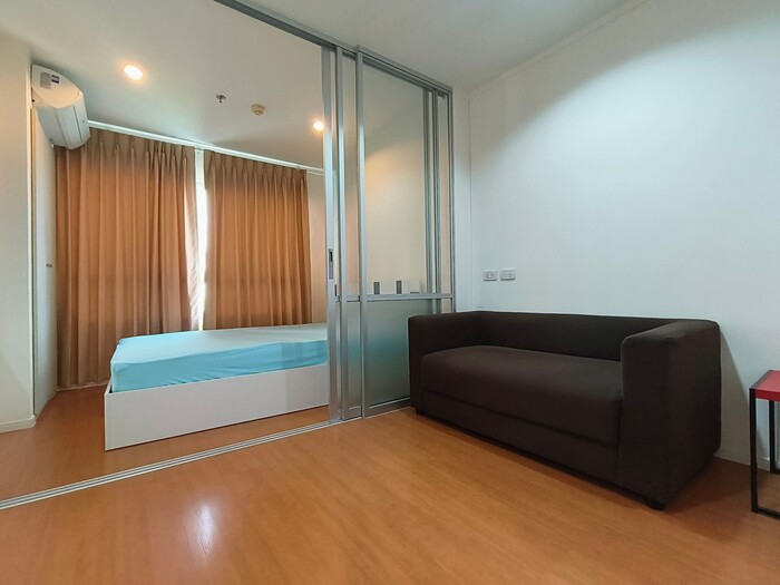 📢📢For Sale ลุมพินี พาร์ค รัตนาธิเบศร์-งามวงศ์วาน (1 Bed 22 ตร.ม/1.35 ล้าน) ชั้น 24 ครบ ใกล้ห้าง,ศูนย์ราชการ, MRT📞 099-614-9611 📢📢For Sale ลุมพินี พาร์ค รัตนาธิเบศร์-งามวงศ์วาน (1 Bed 22 ตร.ม/1.35 ล้าน) ชั้น 24 ครบ ใกล้ห้าง,ศูนย์ราชการ, MRT📞 099-614-9611