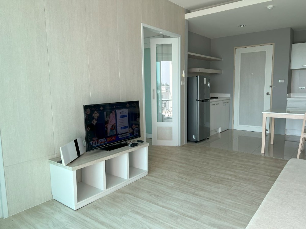 Condo seaside for sale in peaceful environment – รูปที่ 2