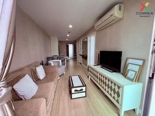 For Sale Condo , Mayfair Place Sukhumvit 64 , BTS-Punnawithi , Bang Chak , Phra Khanong , Bangkok , CX-137214