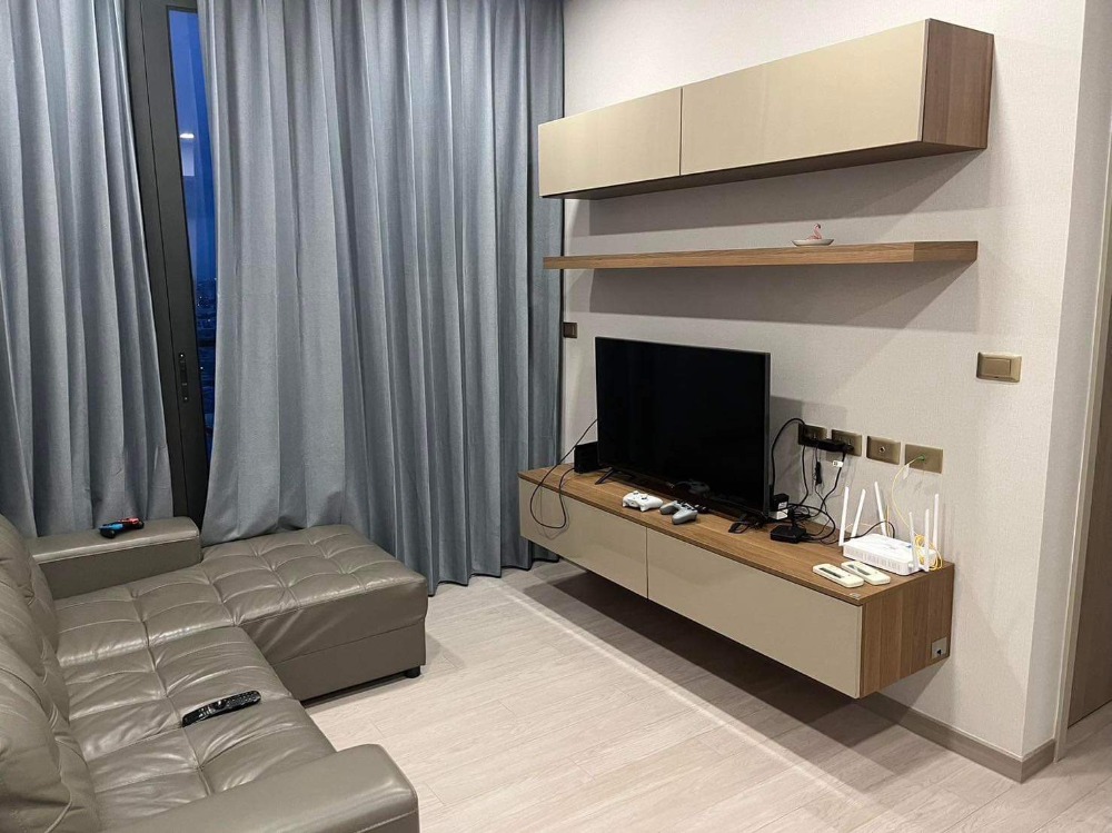 for Rent ให้เช่า One9Five 2bed 58 Sq,m. Fully Furnished 48k โทรเลย น้อง 096-2615656 Location : Rama 9 Rental Price : 48,000 Baht / month Condominium near MRT : Pharam 9 Station Condominium Unit Size : 58 sq.m. for Rent ให้เช่า One9Five 2bed 58 Sq,m. Fully Furnished 48k โทรเลย น้อง 096-2615656 Location : Rama 9 Rental Price : 48,000 Baht / month Condominium near MRT : Pharam 9 Station Condominium Unit Size : 58 sq.m.