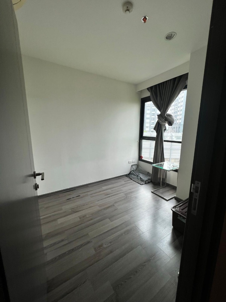 for rent The Base park west 2 bed special deal❤️🌈 – รูปที่ 3