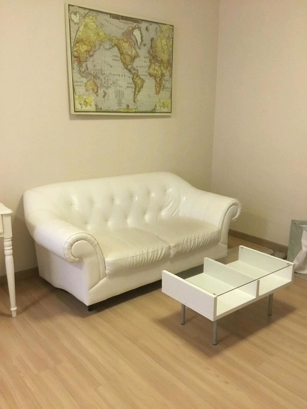 ให้เช่าคอนโด พลัม นวมินทร์ 86 Plum Condo Nawamin 30 ตรม ราคา 6500 บาท ห้องใหม่ อาคาร a ชั้น 7 ฝั่งโลตรัสระยะสัญญา : 1 ปี (มัดจำ 2 เดือน จ่ายล่วงหน้า 1 เดือน) – รูปที่ 3
