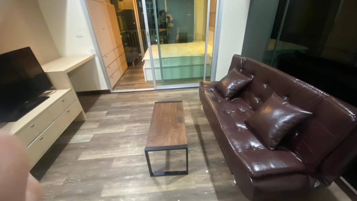 For Sale Condo , Abstracts Phahonyothin Park , BTS-Ha Yaek Lat Phrao , Chomphon , Chatuchak , Bangkok , CX-163017 For Sale Condo , Abstracts Phahonyothin Park , BTS-Ha Yaek Lat Phrao , Chomphon , Chatuchak , Bangkok , CX-163017