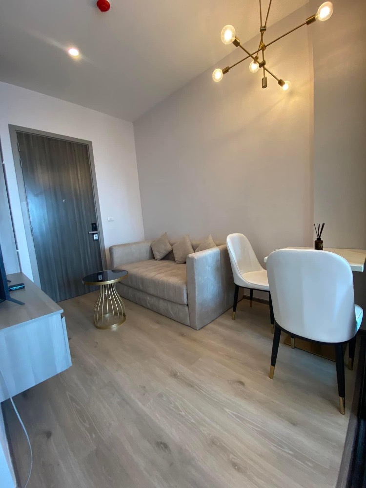 for rent Knightsbridge prime onnut 1 bed special deal❤️🌈