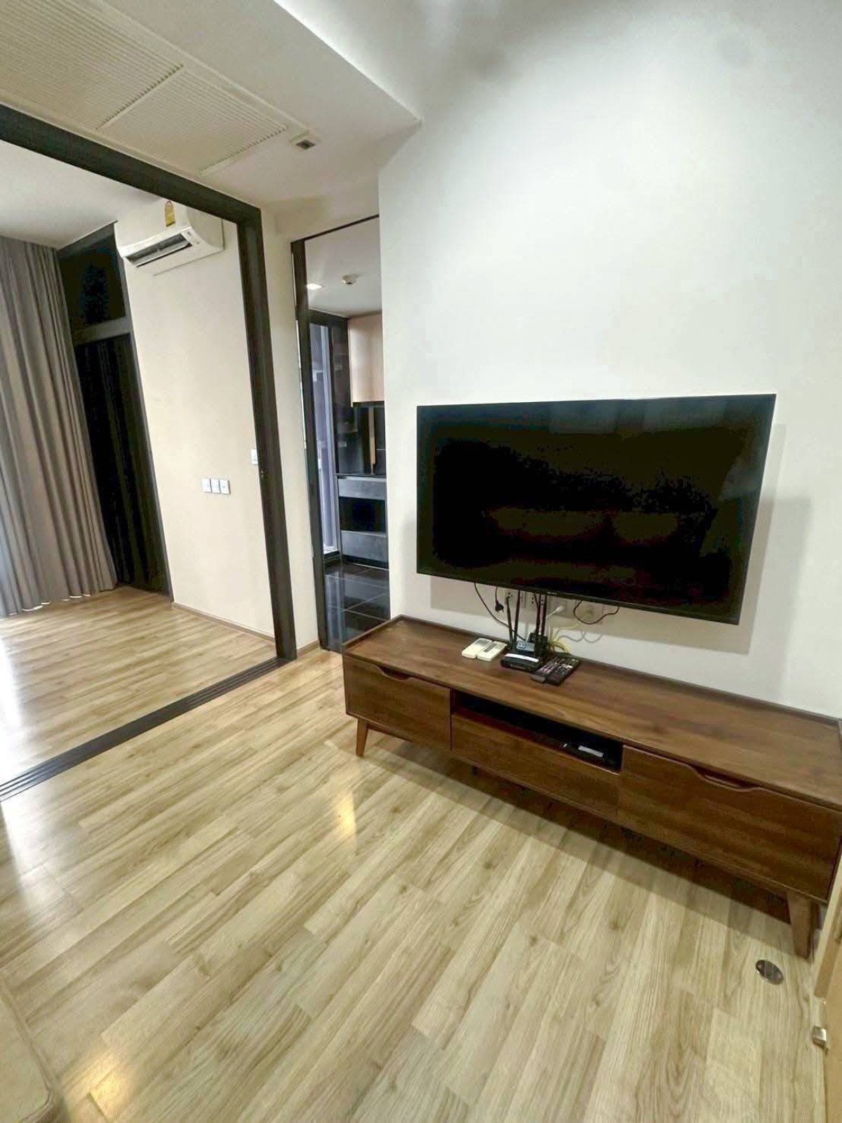 ขายคอนโด เดอะไลน์ จตุจักร BTS-หมอชิต จอมพล เขต จตุจักร กรุงเทพ CX-149805 ขายคอนโด เดอะไลน์ จตุจักร BTS-หมอชิต จอมพล เขต จตุจักร กรุงเทพ CX-149805