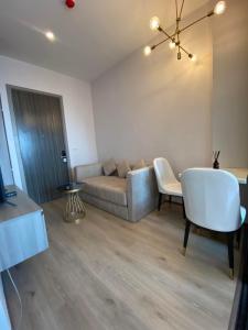 for rent Knightsbridge prime onnut 1 bed special deal❤️🌈