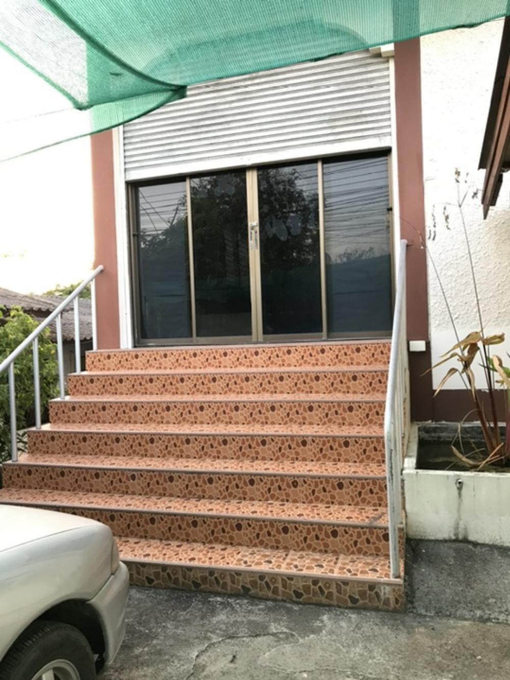 House for sell in Muang Lamphun – รูปที่ 3