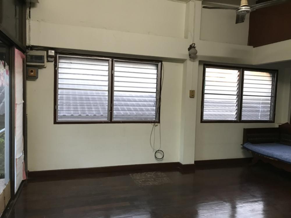 House for sell in Muang Lamphun – รูปที่ 4