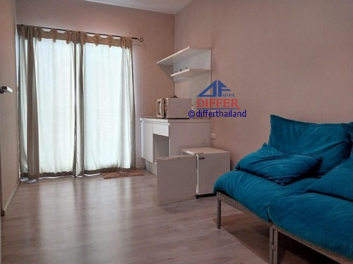 Dfa0446 For rent, Plum Condo, Central Station Phase 1, 7th floor, IKEA view. Dfa0446 For rent, Plum Condo, Central Station Phase 1, 7th floor, IKEA view.