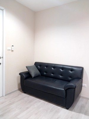 0091 P2 ให้เช่า Plum Condo Central Station เฟส 2 ชั้น 15 – รูปที่ 3