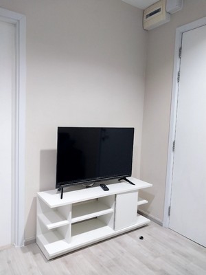 0091 P2 ให้เช่า Plum Condo Central Station เฟส 2 ชั้น 15 – รูปที่ 2